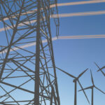 Local Energy Bans Undermine Our Energy Security and Prosperity