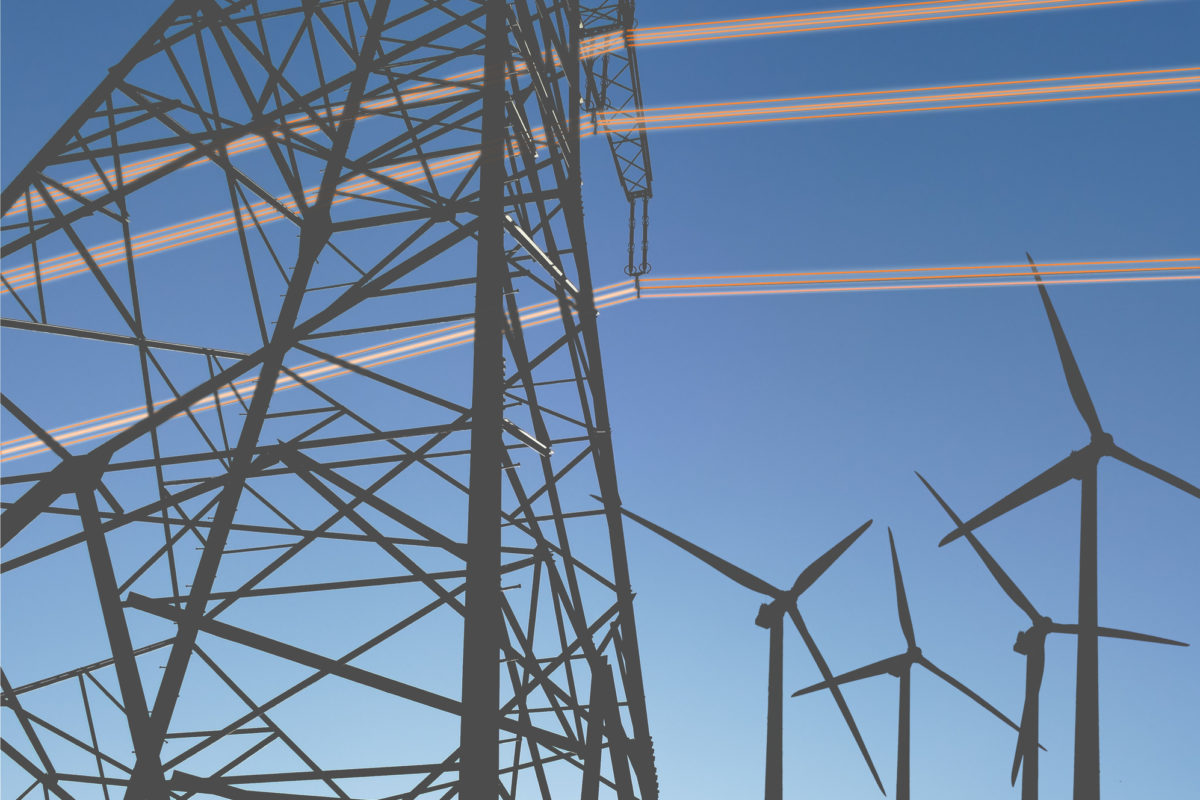 Local Energy Bans Undermine Our Energy Security and Prosperity